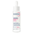 Bioderma Sensibio Defensive, łagodzące serum nawilżające do twarzy, skóra wrażliwa, 30 ml - miniaturka  zdjęcia produktu