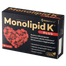 Monolipid K Plus, 30 kapsułek - miniaturka  zdjęcia produktu