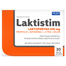 Laktistim, 30 tabletek do ssania - miniaturka  zdjęcia produktu