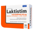 Laktistim, 30 tabletek do ssania - miniaturka 2 zdjęcia produktu