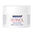 Novaclear Retinol, krem-maska przeciwzmarszczkowa, na noc, 50 ml - miniaturka  zdjęcia produktu