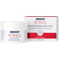 Novaclear Retinol, krem-maska przeciwzmarszczkowa, na noc, 50 ml - miniaturka 2 zdjęcia produktu
