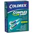 Coldrex Complex Grip 500 mg + 100 mg + 6,1 mg, 16 kapsułek - miniaturka  zdjęcia produktu
