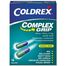 Coldrex Complex Grip 500 mg + 100 mg + 6,1 mg, 16 kapsułek - miniaturka 2 zdjęcia produktu