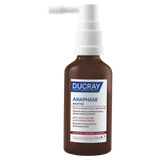 Ducray Anaphase Neoptide, serum przeciw wypadaniu włosów i wspierające ich zakotwiczenie, 2 x 50 ml Ducray Anaphase Neoptide, serum przeciw wypadaniu włosów i wspierające ich zakotwiczenie, 2 x 50 ml - miniaturka zdjęcia produktu