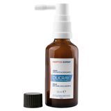 Ducray Neoptide Expert, serum zapobiegające wypadaniu włosów i wspomagajace porost, 2 x 50 ml - miniaturka zdjęcia produktu