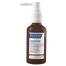 Ducray Anaphase Neoptide, serum przeciw wypadaniu włosów i wspierające ich zakotwiczenie, 2 x 50 ml - miniaturka  zdjęcia produktu