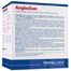 Olimp Nutramil Complex Arginilan, smak cytrynowy, 12,5 g x 14 saszetek USZKODZONE OPAKOWANIE - miniaturka 2 zdjęcia produktu