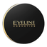 Eveline Cosmetics Celebrities Beauty, puder w kamieniu, nr 020 Transparent, 9 g - miniaturka  zdjęcia produktu