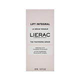 Lierac Lift Integral, serum napinające, 30 ml - miniaturka zdjęcia produktu