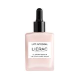 Lierac Lift Integral, serum napinające, 30 ml - miniaturka zdjęcia produktu