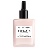 Lierac Lift Integral, serum napinające, 30 ml - miniaturka zdjęcia produktu