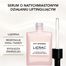 Lierac Lift Integral, serum napinające, 30 ml - miniaturka 2 zdjęcia produktu