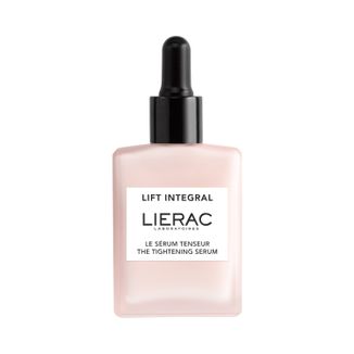 Lierac Lift Integral, serum napinające, 30 ml - zdjęcie produktu