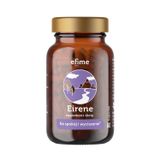 EkaMedica Efime Eirene, 60 kapsułek KRÓTKA DATA - miniaturka zdjęcia produktu