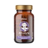EkaMedica Efime Afrodyta, 60 kapsułek KRÓTKA DATA - miniaturka zdjęcia produktu