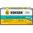Honikan Gardło i Kaszel, żel w saszetkach dla dzieci od 12 lat i dorosłych, 10 sztuk KRÓTKA DATA - miniaturka  zdjęcia produktu
