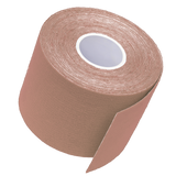 Novama Kino2, taśma kinezjologiczna, 5 m x 5 cm, cielista, 1 sztuka - miniaturka zdjęcia produktu