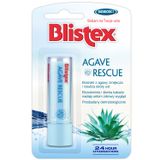 Blistex Agave Rescue, balsam do ust, 3,7 g - miniaturka zdjęcia produktu