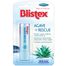 Blistex Agave Rescue, balsam do ust, 3,7 g - miniaturka  zdjęcia produktu
