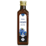 OleoVitum Czarnuszka, olej tłoczony na zimno, 250 ml - miniaturka  zdjęcia produktu