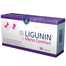 Ligunin Meno Comfort, 30 tabletek - miniaturka  zdjęcia produktu
