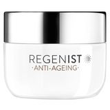 Dermedic Regenist, krem naprawczy na dzień, 50 ml - miniaturka zdjęcia produktu