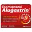 Esomeprazol Alugastrin 20 mg, 14 kapsułek dojelitowych - miniaturka  zdjęcia produktu