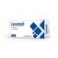 Levosol 60 mg, 20 tabletek - miniaturka  zdjęcia produktu