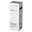 Activelab Pharma RadioSkin, krem łagodząco-regenerujący do twarzy i ciała, po radio- i chemioterapii, 150 ml  USZKODZONE OPAKOWANIE - miniaturka 2 zdjęcia produktu