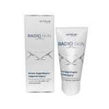 Activelab Pharma RadioSkin, krem łagodząco-regenerujący do twarzy i ciała, po radio- i chemioterapii, 150 ml  - miniaturka zdjęcia produktu
