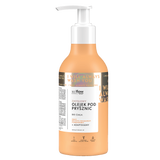 So!Flow, zmysłowy olejek pod prysznic, 400 ml - miniaturka zdjęcia produktu