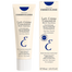 Embryolisse, krem odżywczo-nawilżający, 30 ml - miniaturka 2 zdjęcia produktu