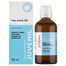 Juvenil Plus Witamina C,100 ml - miniaturka  zdjęcia produktu