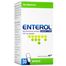 Enterol, 250 mg, 30 kapsułek - miniaturka 2 zdjęcia produktu