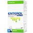 Enterol, 250 mg, 30 kapsułek - miniaturka 3 zdjęcia produktu