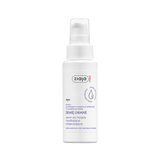 Ziaja Med Siemię Lniane, nawilżająco-zmiękczające serum do twarzy, skóra łuszcząca się i skłonna do alergii, 50 ml - miniaturka zdjęcia produktu