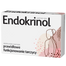 Endokrinol, 30 tabletek - miniaturka  zdjęcia produktu