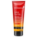 Farmona Nivelazione S.O.S. Forte, regenerujący krem do rąk i paznokci, 100 ml Farmona Nivelazione S.O.S. Forte, regenerujący krem do rąk i paznokci, 100 ml - miniaturka zdjęcia produktu