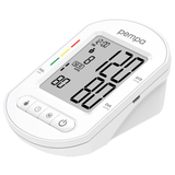 Zestaw Pempa, BP100, automatyczny ciśnieniomierz naramienny - miniaturka zdjęcia produktu