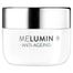 Dermedic Melumin Anti-Ageing, ochronny krem rozjaśniający na dzień, SPF 50+, 50 ml USZKODZONE OPAKOWANIE - miniaturka  zdjęcia produktu