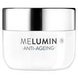 Dermedic Melumin Anti-Ageing, ochronny krem rozjaśniający na dzień, SPF 50+, 50 ml - miniaturka zdjęcia produktu