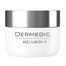 Dermedic Melumin Anti-Ageing, ochronny krem rozjaśniający na dzień, SPF 50+, 50 ml - miniaturka  zdjęcia produktu