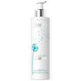 Bandi Pure Care, morski żel oczyszczający do twarzy, 230 ml - miniaturka zdjęcia produktu