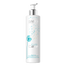 Bandi Pure Care, morski żel oczyszczający do twarzy, 230 ml - miniaturka  zdjęcia produktu