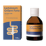 Lactulosum Orifarm Forte 667 mg/ml, syrop, 150 ml KRÓTKA DATA - miniaturka  zdjęcia produktu