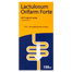 Lactulosum Orifarm Forte 667 mg/ml, syrop, 150 ml - miniaturka  zdjęcia produktu