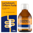 Lactulosum Orifarm Forte 667 mg/ml, syrop, 150 ml - miniaturka 2 zdjęcia produktu