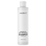 Swederm Strenght & Thickness, szampon wzmacniający do włosów, 200 ml - miniaturka  zdjęcia produktu