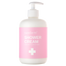 Swederm Shower Cream, nawilżający krem myjący pod prysznic, 500 ml - miniaturka  zdjęcia produktu
